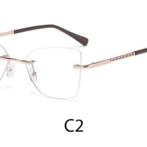 HZ 7856 54-17-140  HL 1023