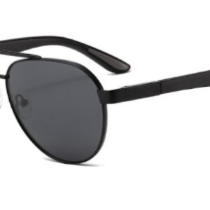 HA 15103 58-14-145 TC 7999