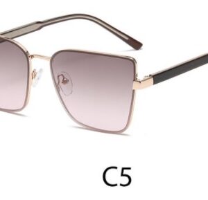 JZ  3928   59-14-145  HL 7999