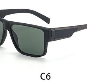 JZ 3640  62-14-147 TC 7999