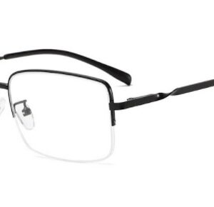 IVS H 2052 55-18-142  TC 1021