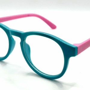 S 8329P  44-18-129  INF HL 1023