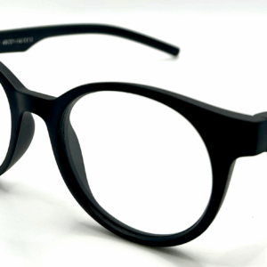 S 500P  49-21-140  INF HL 1023