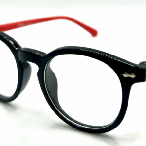 S 8346P  43-18-124  INF TC 1023