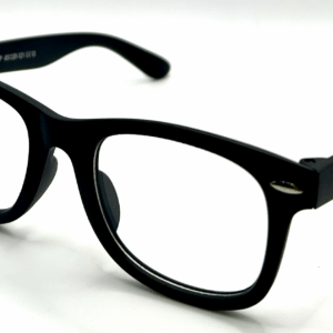 S 8366P  45-20-121  INF TC 1023