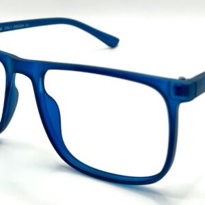 L-VZ2414  56-19-145   TC 1020