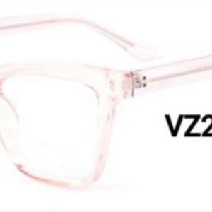 LVZ 2474  51-19-140 HL1020