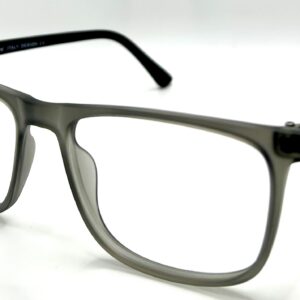 L-VZ2413  57-18-145  TC 1020