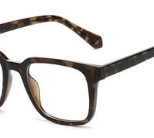 H 10185C  51-21-145  HL 1020