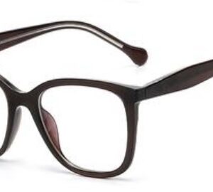 H 10186C  52-18-147  HL 1020