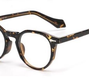 H58868 47-20-150  HL1020