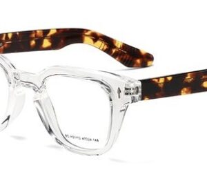 IVS-BC-H 31110  47-24-148  HL 1020