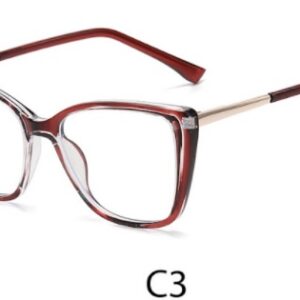 AZ 3835  52-18-140   HL 1020