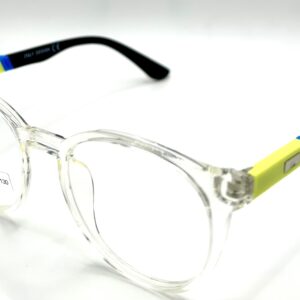 BR 22216  45-19-130  INF TC 1023