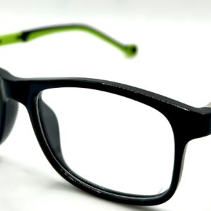 RB  5051   49-17-130  INF TC 1023