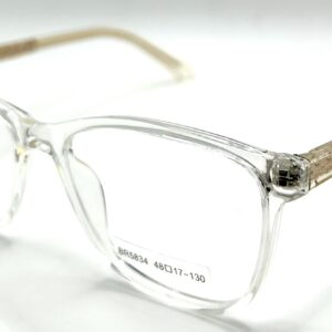 BR 5834   48-17-130  INF HL 1023