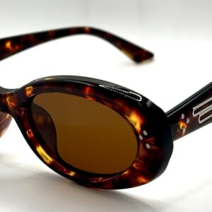 GM 026  54-24-145   HL 7999