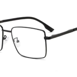 IVS H 2051. 57-18-146. TC1021