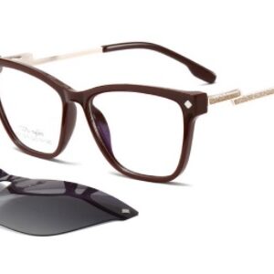 PZ 10216 54-16-145 HL CLIP 3008