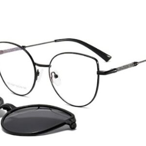 PZ 10169 54-18-145  HL CLIP3008