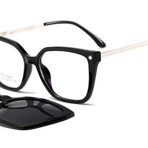 PZ 10215 54-17-145 HL CLIP 3008