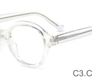 NT9058   51-19-145  HL1020