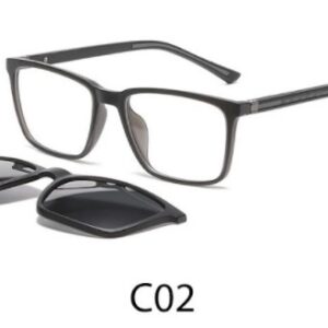 ZZ 4262  54-18-145  TC CLIP 7999