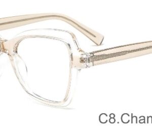 NT9059   51-18-145  HL 1020