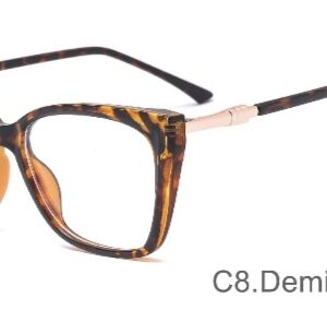 NT6009   52-17-140  HL 1020