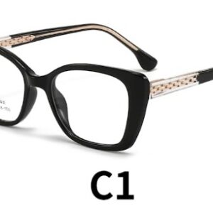 BS 9043   50-18-150. HL 1022