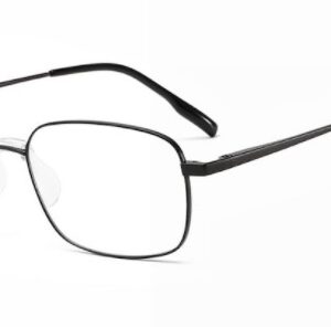 IVS H 6230T   55-16-145. TC 1021