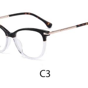 IVS BS 2199  53-17-143. HL1020