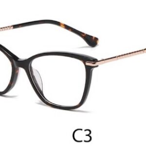 IVS B2213   54-17-145. HL 1020