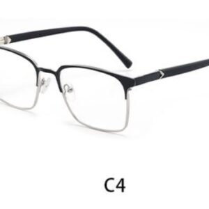 SZ 4085  51-16-145  TC 1021