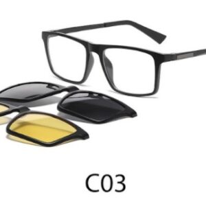 ZZ 3891  56-17-145  TC CLIP 3009