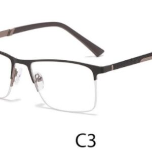 SZ 4312. 53-15-145.  TC1021