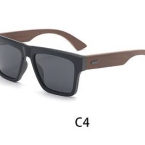 JZ 3964  58-17-147  TC7999