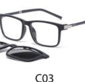 ZZ 4261 54-18-141 TC CLIP 3009