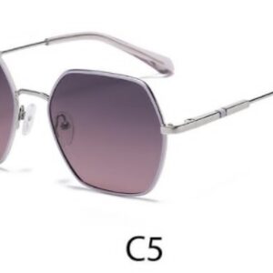 JZ 4163.  54-18-140.  HL7999