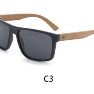 JZ 3961.  60-18-146. TC 7999