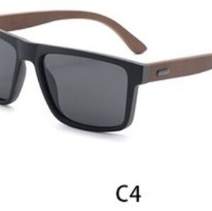 JZ 3959 59-18-147 TC7999