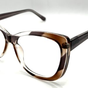 YL 96620  54-16-142 HL 1022