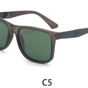 JZ 3936   57-19-140   TC7999