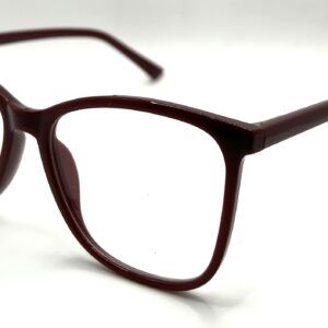 YL 96607   54-17-145   HL 1022