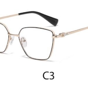 IVS JZ 4138   54-17-140  HL1021