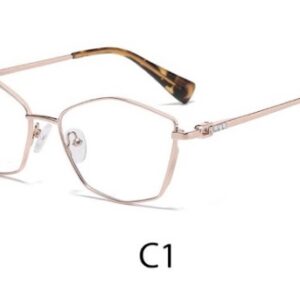 IVS JZ 4137  57-17-140.  HL1021