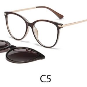 JZ 4139   52-16-143  HL CLIP 3008