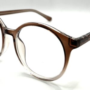 YL 96601  43-20-145  HL1022