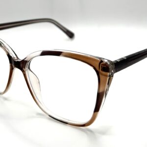 YL 96612  55-17-145  HL 1022