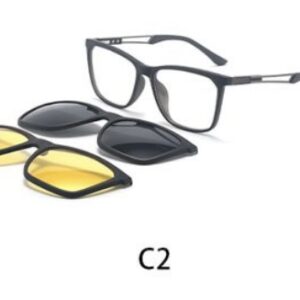 ZZ 3893  56-17-145  TC CLIP 3009